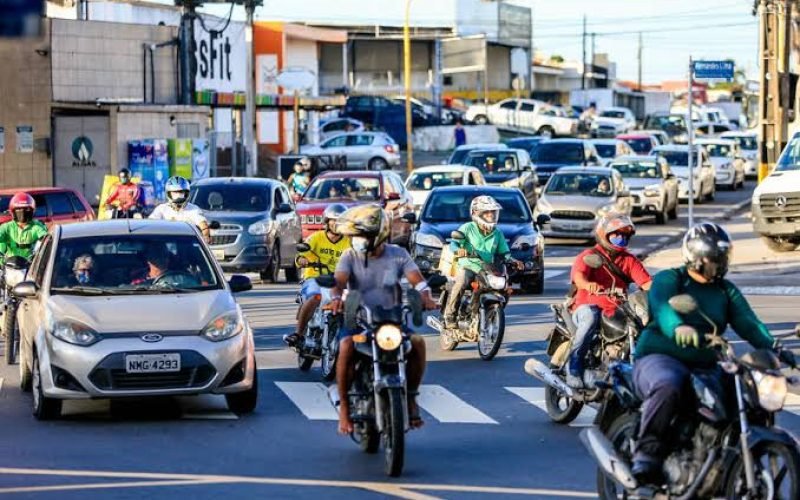 IPVA 2025: confira as datas de pagamento e possibilidade de desconto