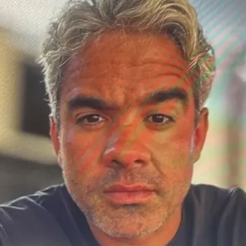 Veja momento de tiroteio que resultou na mort3 Capitão da PM