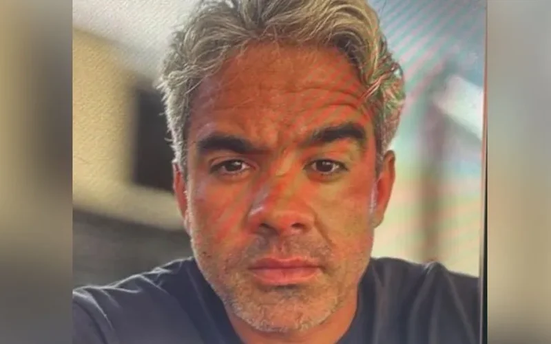 Veja momento de tiroteio que resultou na mort3 Capitão da PM