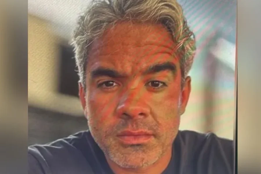 Veja momento de tiroteio que resultou na mort3 Capitão da PM