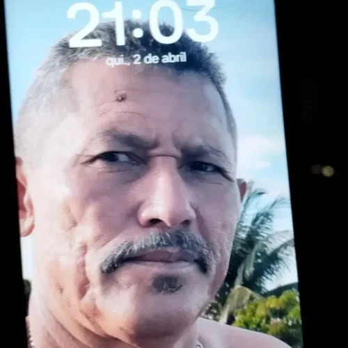 Motociclista morre em acidente na AL-220, em Arapiraca