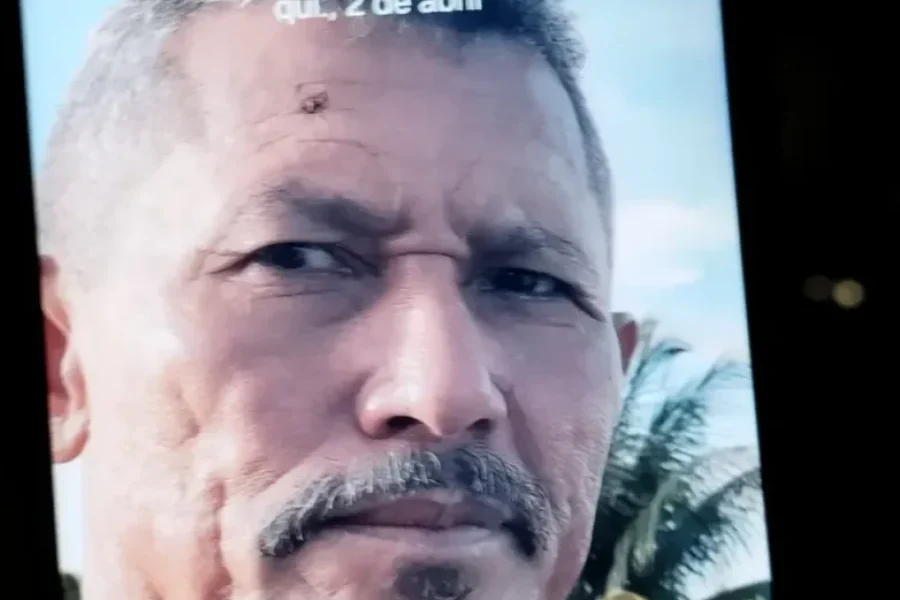 Motociclista morre em acidente na AL-220, em Arapiraca