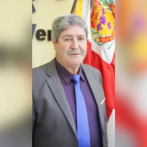 Ex-vereador do PL é condenado por comentário racista contra prefeito quilombola