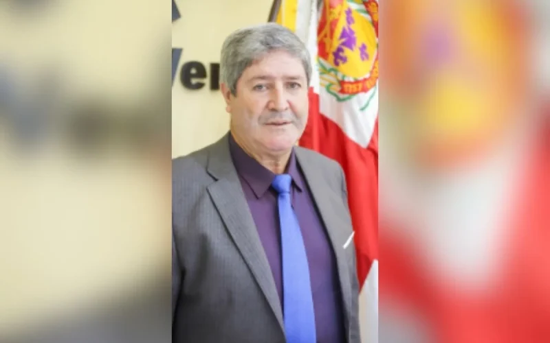 Ex-vereador do PL é condenado por comentário racista contra prefeito quilombola