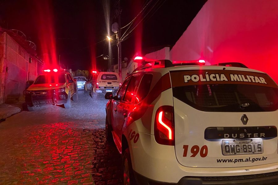 Soldado da PM vira alvo de processo após denunciar violência doméstica dentro da corporação; entenda