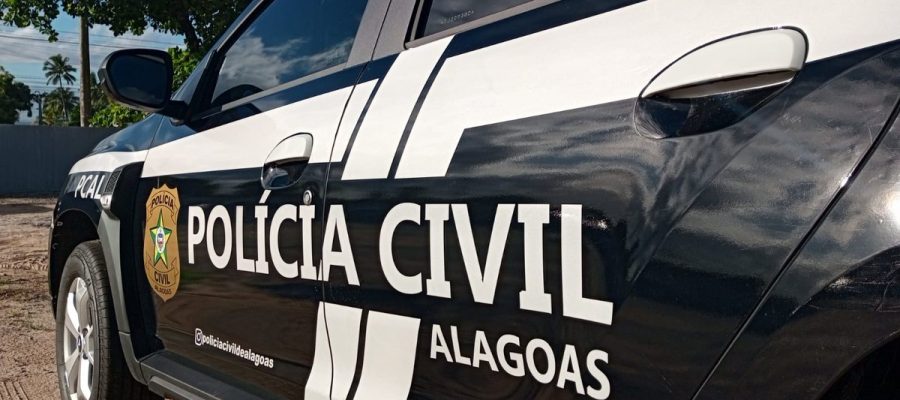 Prometia ajudar no banco, mas deixava as vítimas endividadas: golpista que enganou idosos é presa em Ipioca