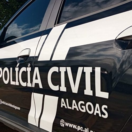 Foragida por tráfico interestadual via Correios é presa em Arapiraca