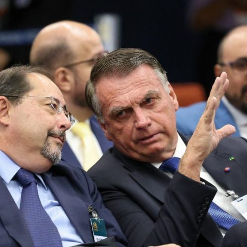 Bolsonaro pode recorrer da sentença do STF? Saiba como