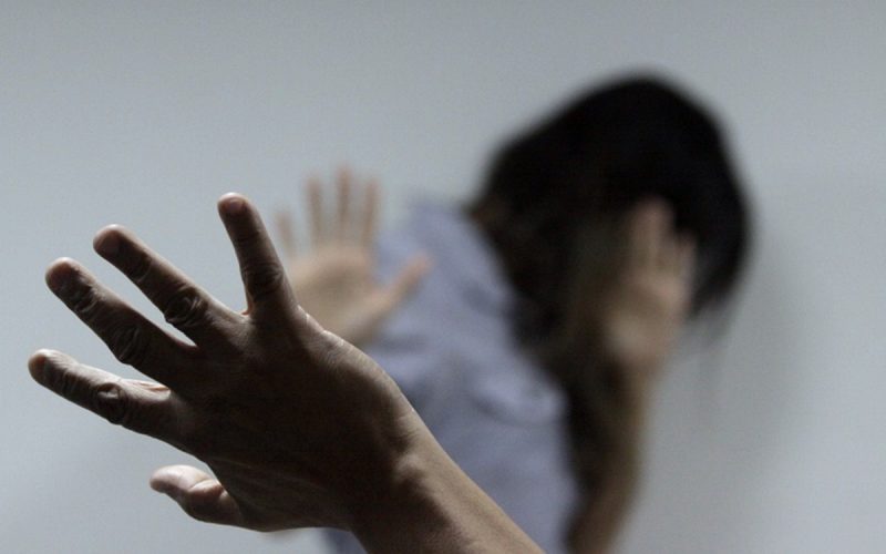 Adolescente de 17 anos é vítima de emboscada; caso gera indignação e pedidos de justiça
