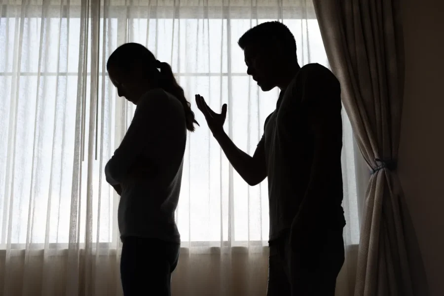 Alagoas aparece entre os estados com mais processos por violência doméstica no Brasil