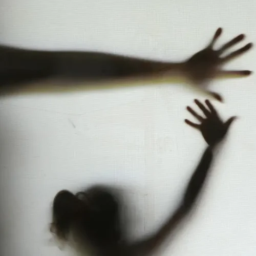 Homem é preso no benedito bentes após tentar estuprar criança de 11 anos