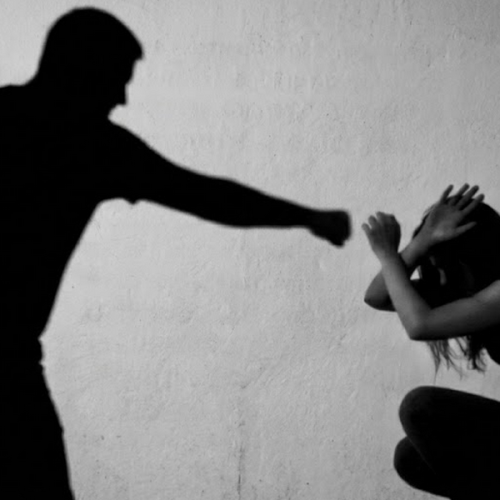 Homem é preso após invadir casa e agredir ex-companheira em Penedo