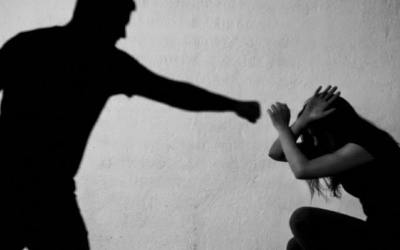 Homem é preso após invadir casa e agredir ex-companheira em Penedo