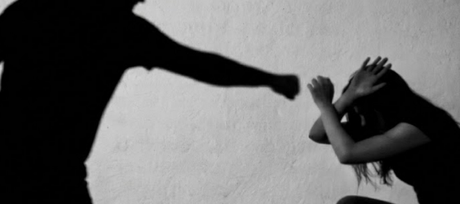 Homem é preso após invadir casa e agredir ex-companheira em Penedo