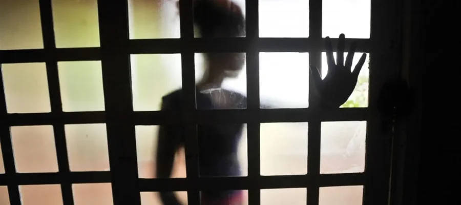 Polícia prende dois suspeitos de estupro coletivo contra jovem em Rio Largo