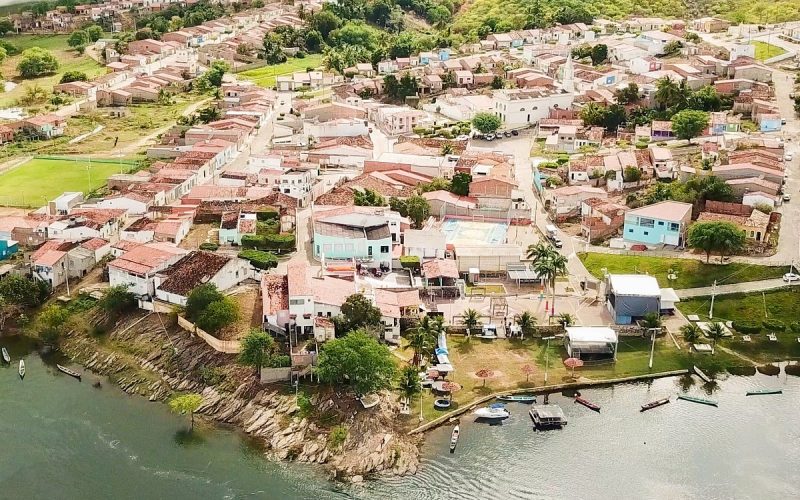 Vereador é preso após agredir enteada de 14 anos e ameaçar bombeiro em Alagoas