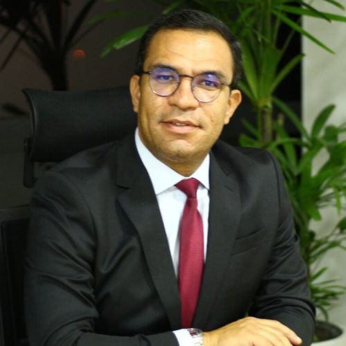 Victor Pereira diz que não entregará PSB nas mãos de JHC