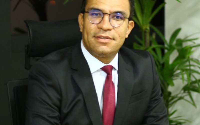 Victor Pereira diz que não entregará PSB nas mãos de JHC