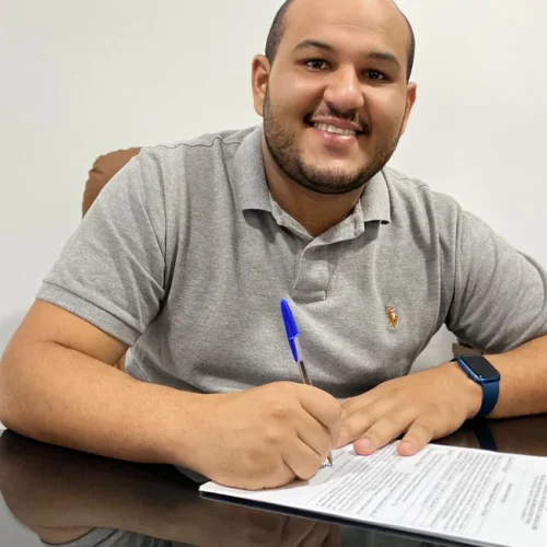 Serviços de saúde e assistência social chegam aos conjuntos Cícero Cavalcante, Campanha e Fusal