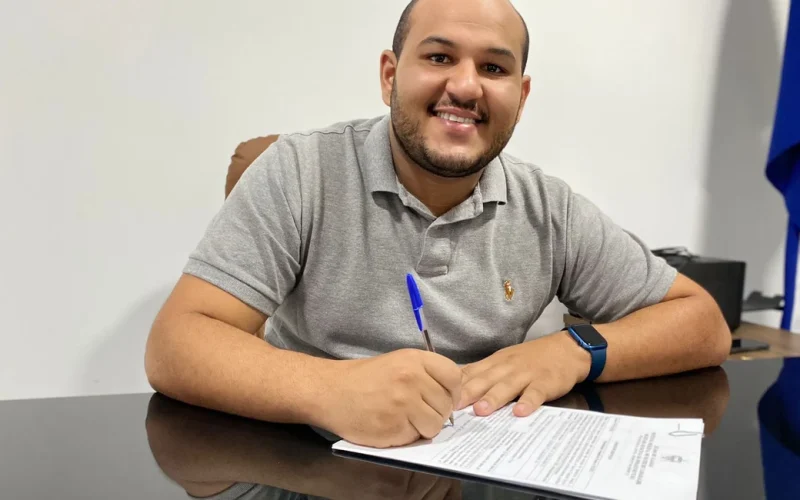 Serviços de saúde e assistência social chegam aos conjuntos Cícero Cavalcante, Campanha e Fusal