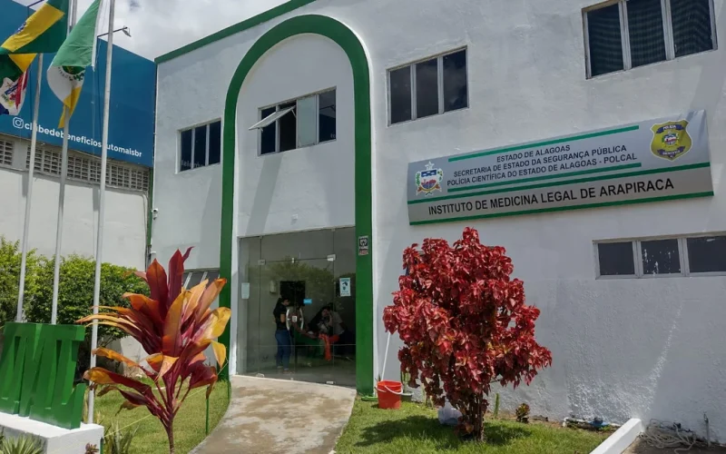 Todas as vítimas do acidente com ônibus em São José da Tapera são identificadas; idades variam de 4 a 73 anos