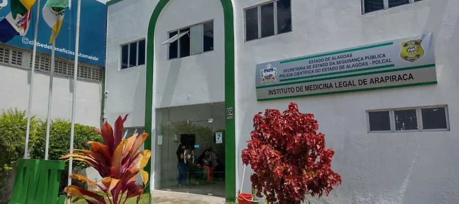 Todas as vítimas do acidente com ônibus em São José da Tapera são identificadas; idades variam de 4 a 73 anos