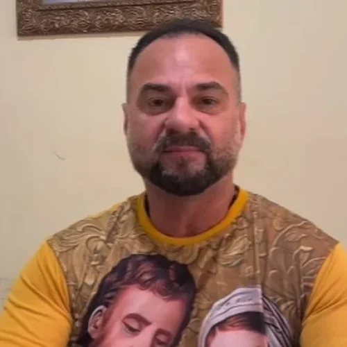Ex-prefeito de Maribondo é notificado pelo TCU a devolver R$ 4,1 milhões aos cofres públicos