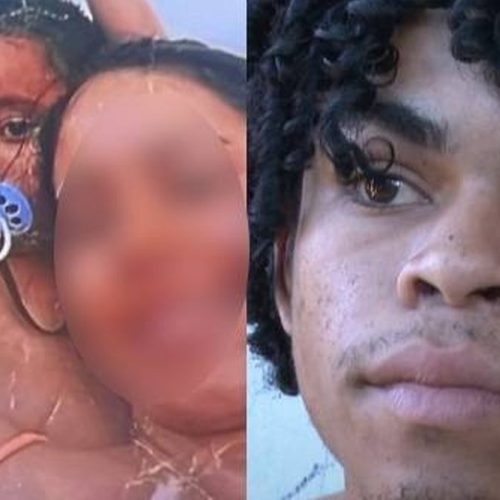 Justiça nega liberdade a padrasto acusado de assassinar menino Rhavy em Maceió