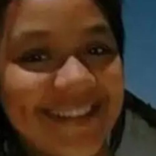 Menor de idade é apreendido após confessar ter matado e estuprado jovem de 14 anos, em Rio Largo