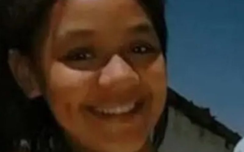 Menor de idade é apreendido após confessar ter matado e estuprado jovem de 14 anos, em Rio Largo