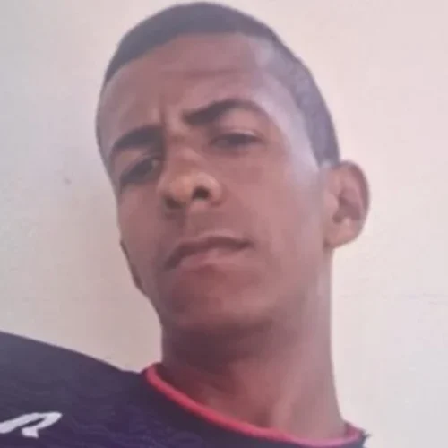Homem é morto a facadas após se envolver em briga em bar de Palmeira dos Índios