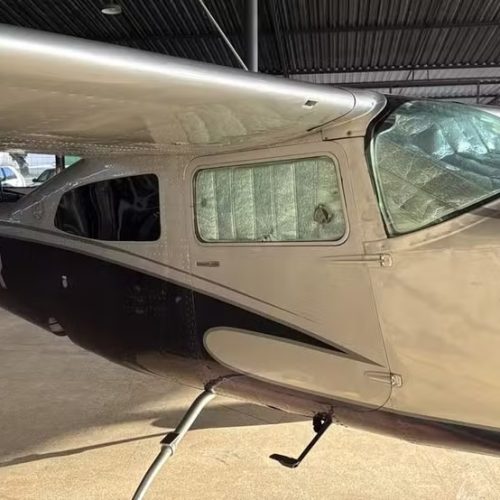 Operação fecha quase 50 postos de combustíveis em três estados por suspeita de lavagem de dinheiro