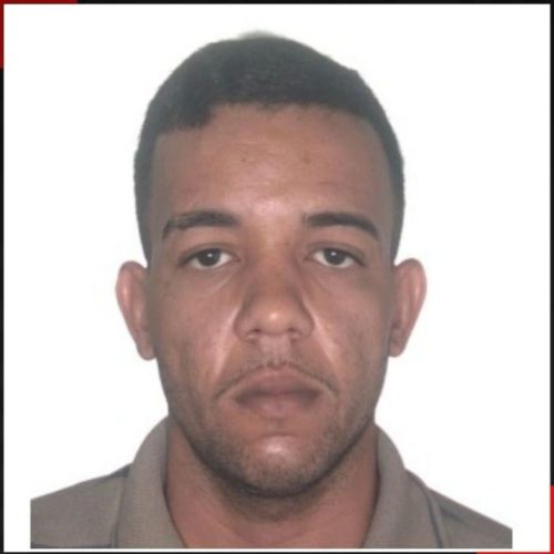 Corpo achado na parte alta de Maceió pode ser de jovem Marcos André, desaparecido desde de 24 de outubro