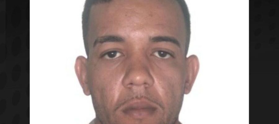 Corpo achado na parte alta de Maceió pode ser de jovem Marcos André, desaparecido desde de 24 de outubro