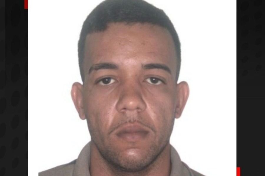 Corpo achado na parte alta de Maceió pode ser de jovem Marcos André, desaparecido desde de 24 de outubro