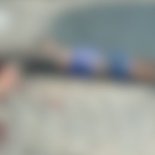 Homem de 45 anos é encontrado morto em rodovia no município de Porto Calvo