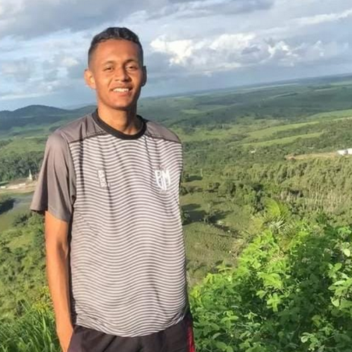 Corpo de jovem encontrado em represa de Campo Alegre é identificado