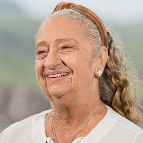 Justiça torna ex-prefeita de Maribondo Leopoldina Amorim e aliados inelegíveis até 2032