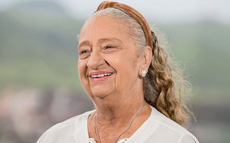 Justiça torna ex-prefeita de Maribondo Leopoldina Amorim e aliados inelegíveis até 2032