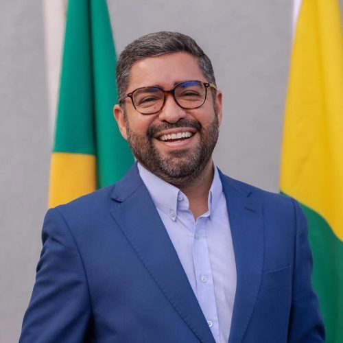 Prefeitura de Viçosa divulga programação de Carnaval de rua