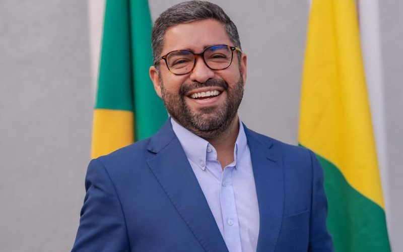 Prefeitura de Viçosa divulga programação de Carnaval de rua